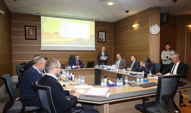 Yılbaşında işletmeler 03.30’a kadar açık olacak