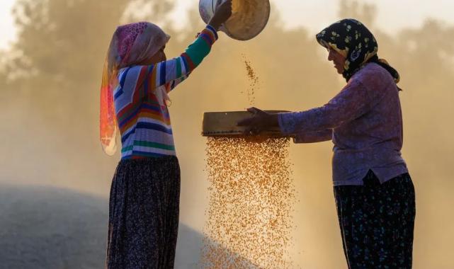 Yörük Çalıştayı ‘kadın’ temasıyla gerçekleşecek
