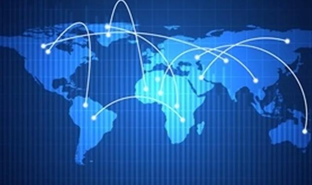 Yurt dışı lojistik dağıtım ağları ve fuar alanı yapım desteği ‘Prefinansman’ kapsamında