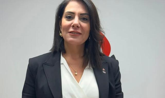 Zafer Partisi’nde çevre, şehir ve kültür Esmaül Hüsna Aslan’a emanet