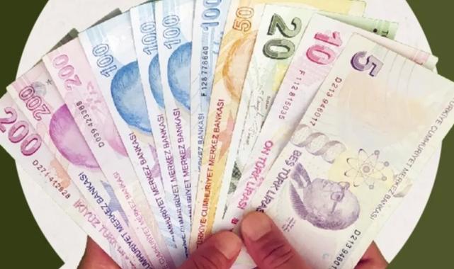 Zamda ‘asgari’ beklenti ne? Vatandaşların asgari ücret beklentisi belli oldu