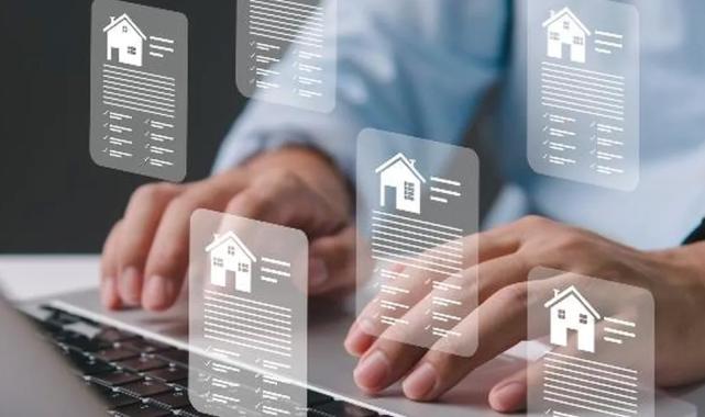 Zorunluluk 1 Ocak’ta başlıyor… Emlak satış sektörünü alt üst edecek