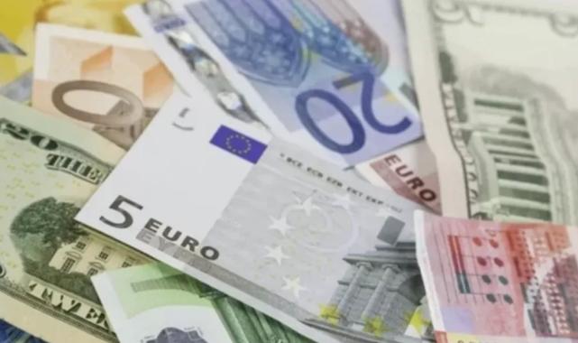 2024 yılına ilişkin esas kurlar ‘Resmi’leşti