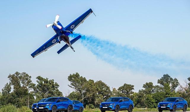 2024’ün Satış ve Lansman Şampiyonu MAİS Oldu