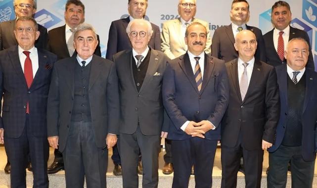 2025 ekonomisinde ‘kararlılık’ hedefi