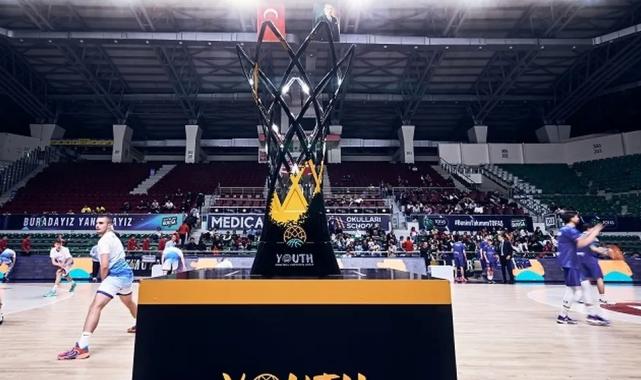 2025 Youth BCL Nisan’da Manisa’da