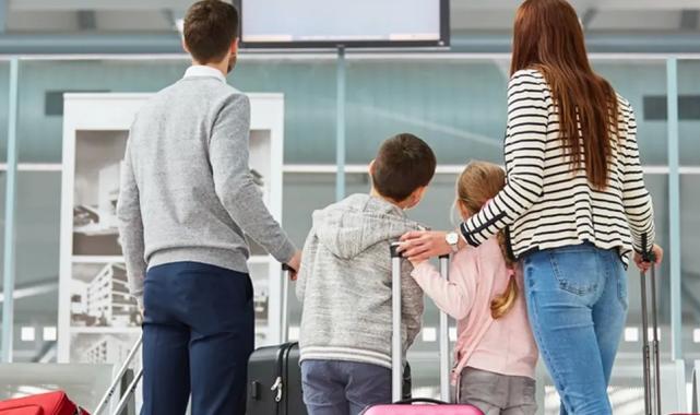 2025’te plan yapacaklar dikkat!