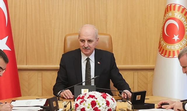 23 Nisan için bakanlıklar arası iş birliği protokolü