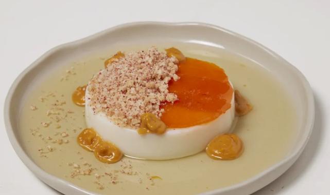 ‘3 Şef Yarışması’nda başvurular uzatıldı