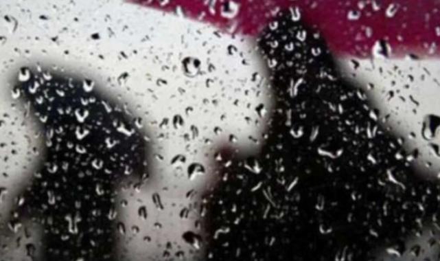 3 şehir için kodlu uyarı