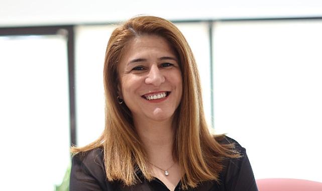 6 Şubat Depremleri Sonrası Açılan Sigorta Davaları Çözüme Kavuşuyor