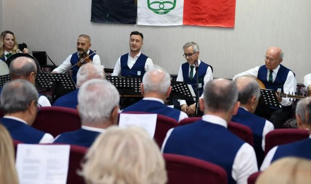 650 yıllık gelenek Bursa Gezek Evi’nde yaşayacak