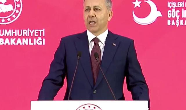 82 bine yakın Suriyeli ülkesine döndü