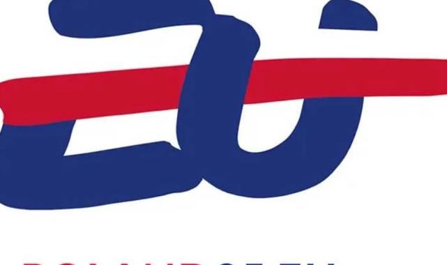 AB Konseyi Dönem Başkanlığı Polonya’da