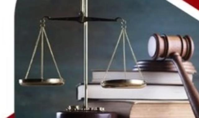 Adalet’in 2024 panoraması