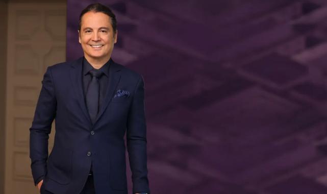 AIFD Yönetim Kurulu Başkanlığına Cem Öztürk seçildi