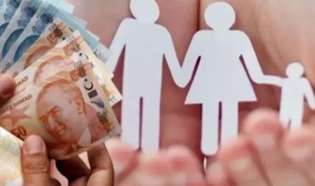 Aile Destekleri kesildi mi? Açıklama İletişim’den geldi