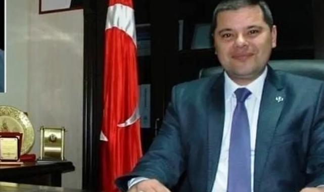 Aksaçlılar’dan Yazıcıoğlu davası için mektuplu çağrı