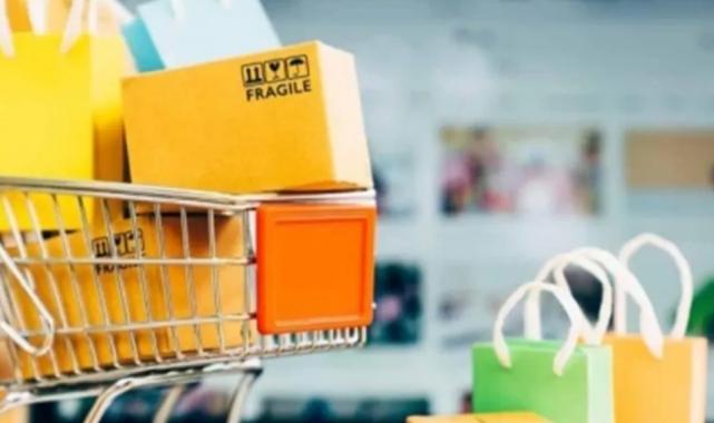 Aldatıcı ve yanıltıcı reklamlara geçit yok!