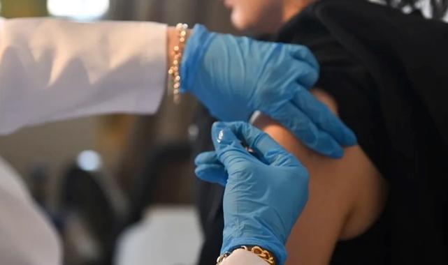 Ankara’da kadın sağlığına tam destek