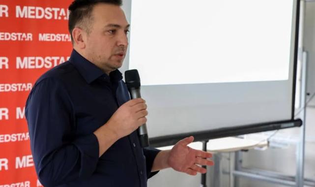 Antalya Büyükşehir’den eğitmenlere ‘Sporcu Sağlığı’ semineri