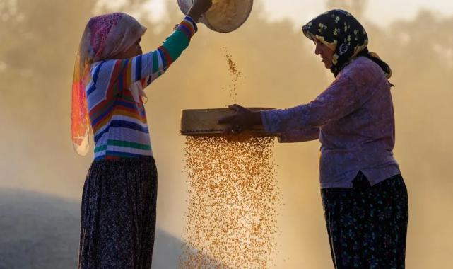 Antalya Yörük Çalıştayı ile 7’nci buluşma hazırlığı