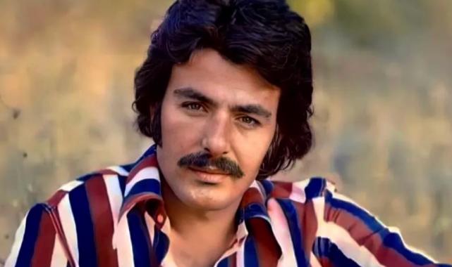 Arabesk müziğinin efsanesi Ferdi Tayfur vefat etti