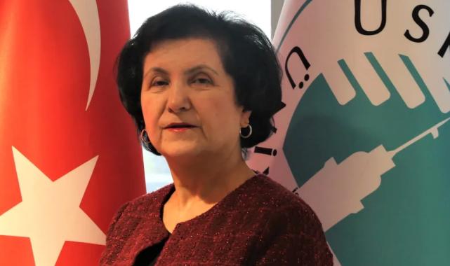 Arabesk müzik türü değil, kitlesel bir olay! Arabeske ilgi nereden?