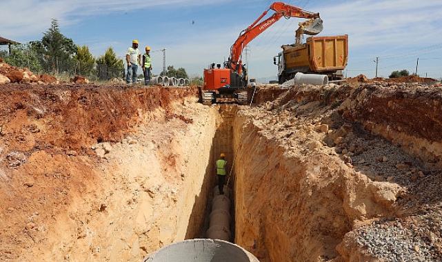 ASAT’tan Türkiye’de bir ilk