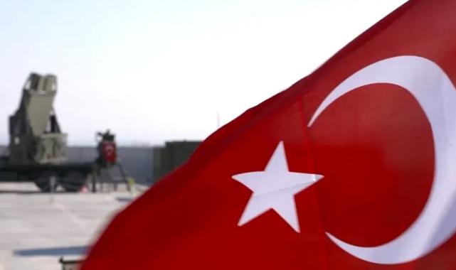 ASELSAN’dan sualtına 210 milyon Euro’luk sözleşme