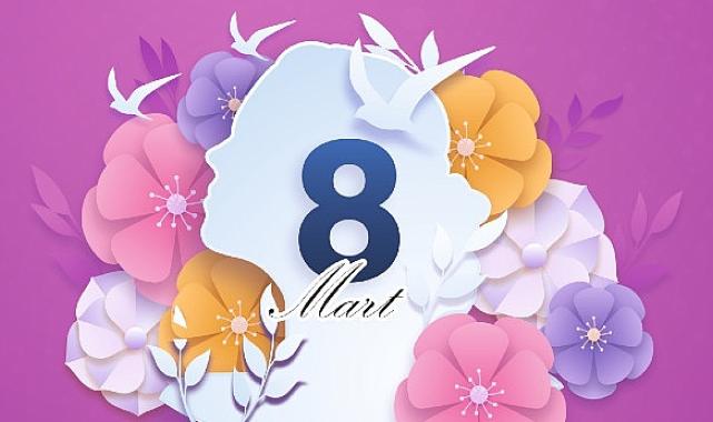 Aydın Büyükşehir Belediyesi “2. Ulusal Emekçi Kadınlar Karikatür Yarışması” düzenliyor