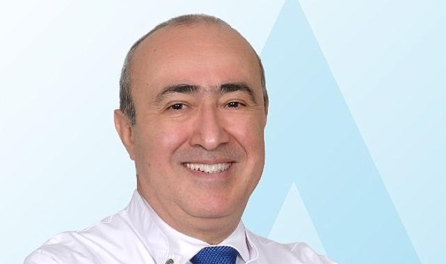 Baba olma ihtimalini artıran 8 önemli öneri!