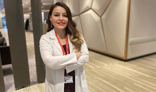 Bağışıklığı Düşenlerde Zona Tehlikesine Dikkat