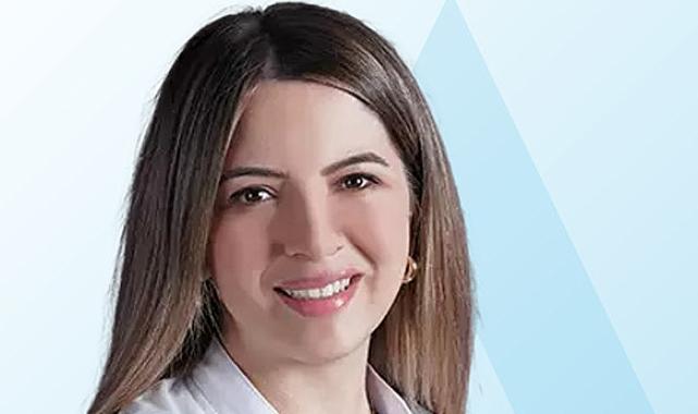 Bağışıklık sistemini güçlendiren 7 önemli beslenme önerisi