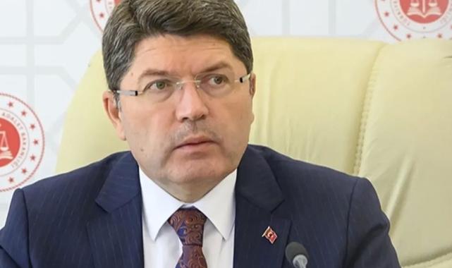 Bakan Tunç açıkladı… Bolu Kartalkaya yangınına 4 gözaltı!