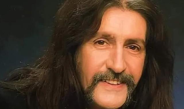 Barış Manço unutulmaz şarkıları ile Gölcük’te anılacak