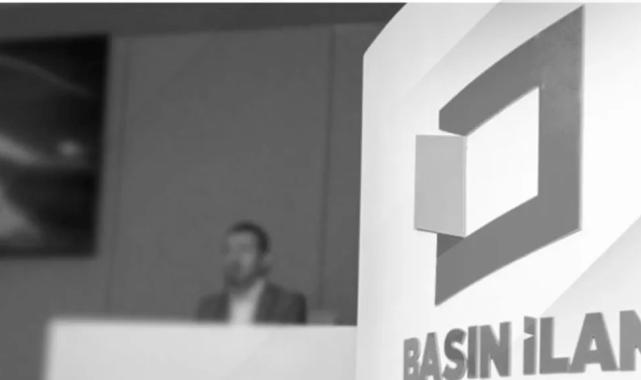 Basın İlan’dan NACE kodu uyarısı