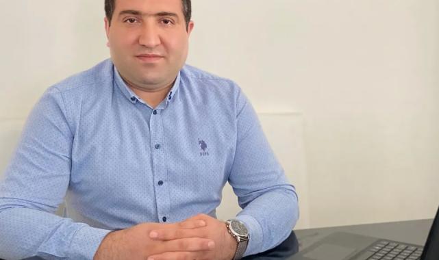 Başkan Akbilek: Basın, demokrasimizin teminatıdır