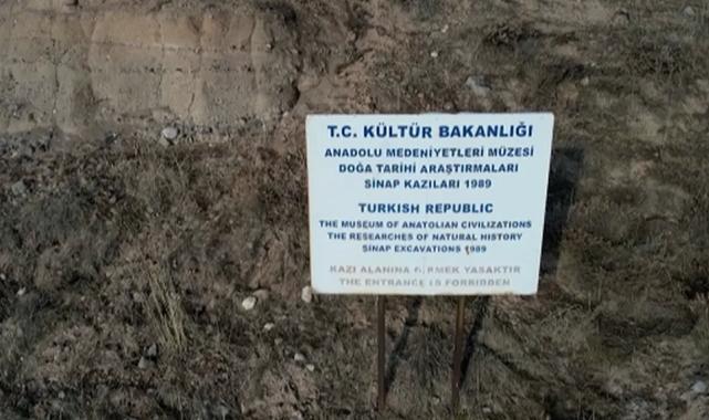 Başkentin kültürel mirasını ABB koruyor