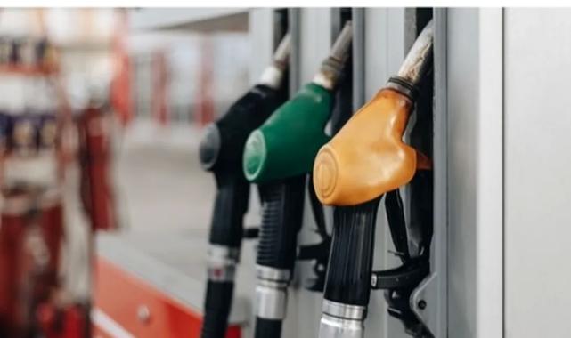 Benzinde tabela değişecek