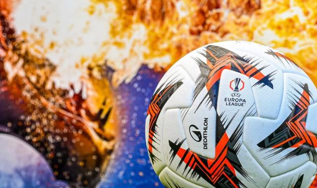 Beşiktaş Avrupa’ya veda etti… Kalan temsilcilerimiz hangi takımlarla karşılaşacak?