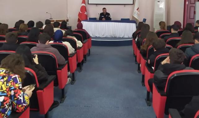 Bilecik Pazaryeri’nde dolandırıcılara karşı birlik!