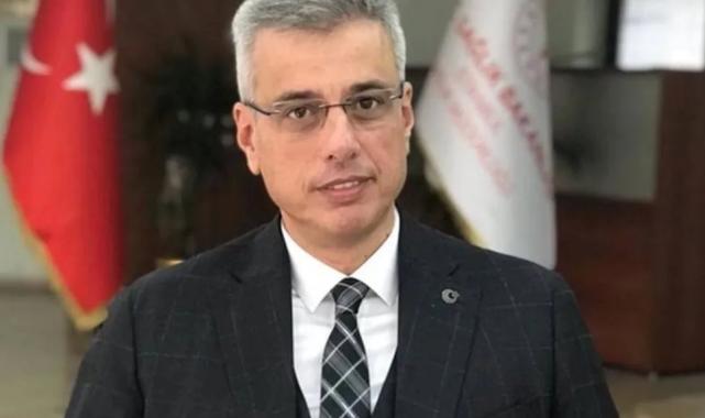 Bin 616 yeni hekim ataması yapıldı