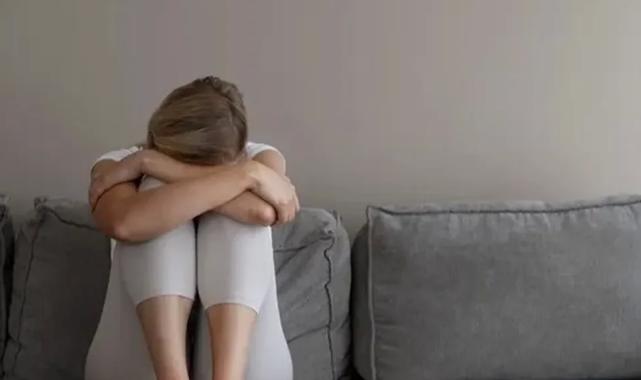 Bireysel travmalar toplumsal travmalara dönüşebiliyor!