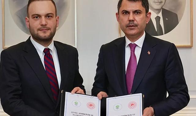 BM-HABITAT Ofisi İstanbul’a kurulacak