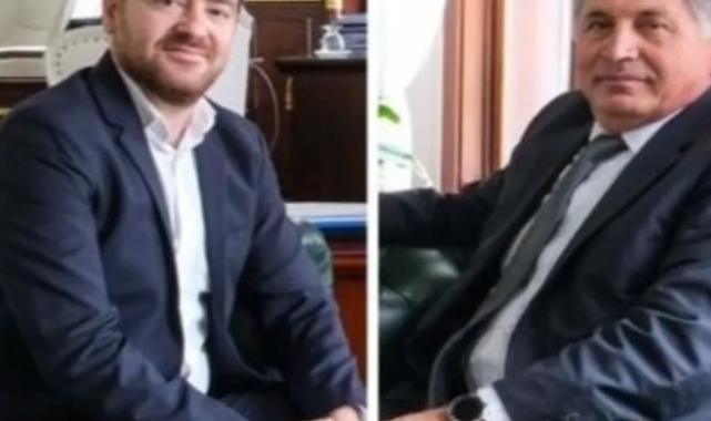 Bolu Kartalkaya’daki yangın faciasına 2 tutuklama