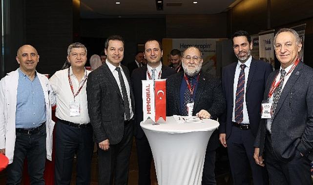 Bu Tedaviler Kabızlık ve İdrar Kaçırmaya İyi Geliyor