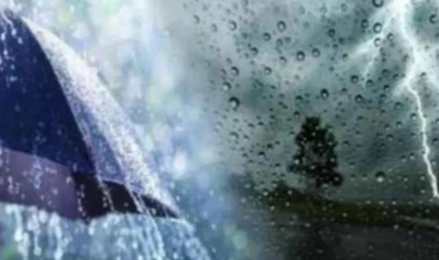 Bugün hava nasıl olacak?