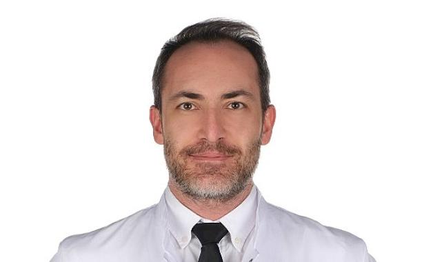 Bulaşıcı Göz Hastalıklarına Dikkat!