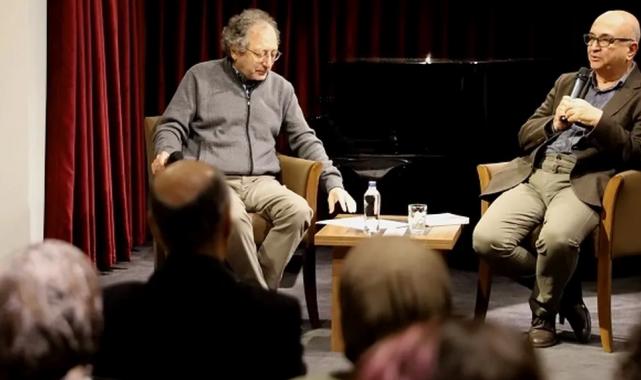 Bursa’da ‘Nazım ve Piraye’nin aşkı anlatıldı